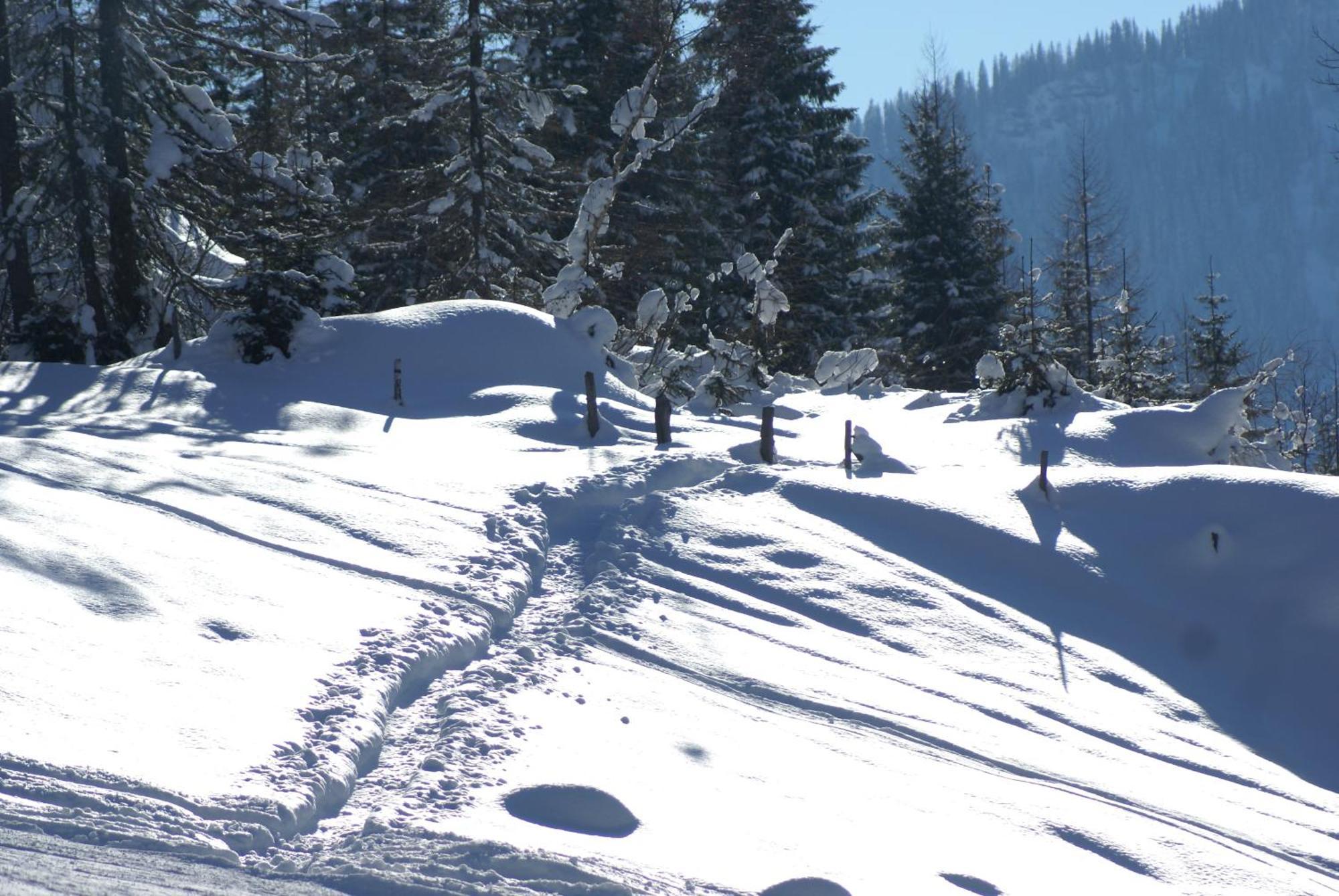 Das Sonneck Mühlbach am Hochkönig Exterior foto